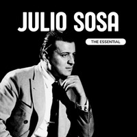 Julio Sosa - Julio Sosa - The Essential