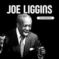Joe Liggins - Joe Liggins - The Essential