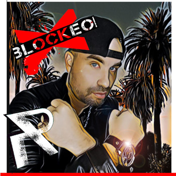 eRRe - Blockeo