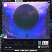 Arrow - Tomorrow