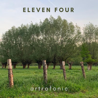 Artrofonic - Eleven Four