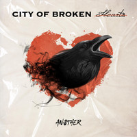 Another - City of Broken Hearts