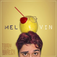 Tomy Wintek - Melvin
