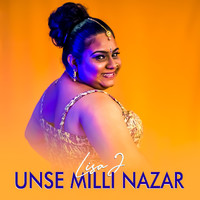 Lisa J - Unse Milli Nazar