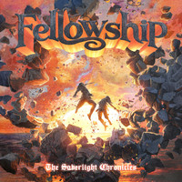 Fellowship - Until the Fires Die