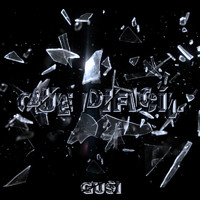 Gusi - Que Dificil