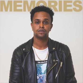 Chase - Memories (Explicit)