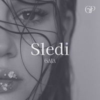 Gaja - Sledi