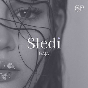 Gaja - Sledi