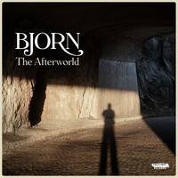 Bjorn - The Afterworld