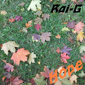 RAI-G - Hope