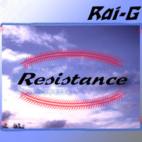 RAI-G - Resistance