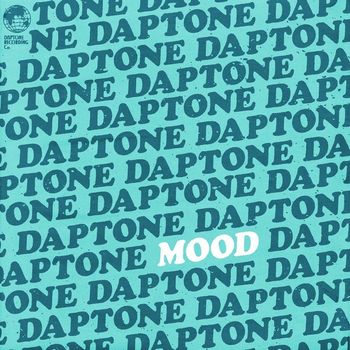 Various Artists - Daptone Mood