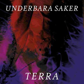 TERRA - Underbara saker