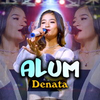 Denata - Alum
