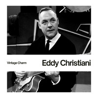 Eddy Christiani - Eddy Christiani (Vintage Charm)