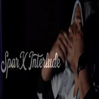 Sparx - Interlude (Explicit)