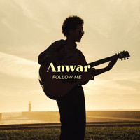 Anwar - Follow Me