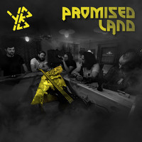 Yellow Bags - Promised Land