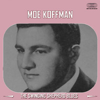 The Moe Koffman Quartette - The Swingin' Shepherd Blues
