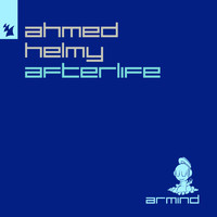 Ahmed Helmy - Afterlife