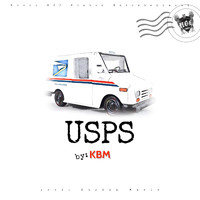 Kbm - Usps (Explicit)