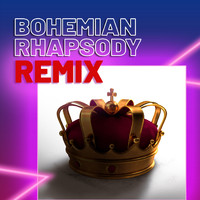 DJ MooRe - Bohemian Rhapsody