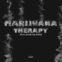 Lai - Marijuana Therapy