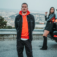 Deniz - Bedrogozva (Explicit)