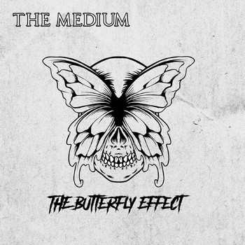The Medium - The Butterfly Effect