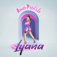 Lyana - Amor Proibido