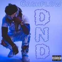 Cashflow - DND (Explicit)