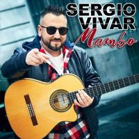 Sergio Vivar - Mambo