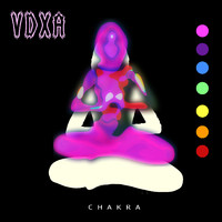 VDXA - Chakra