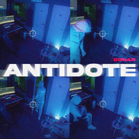 Sonar - Antidote (Explicit)