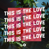 Switch - This Is The Love