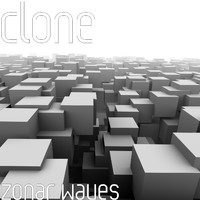 Clone - Zonar Waves (Explicit)