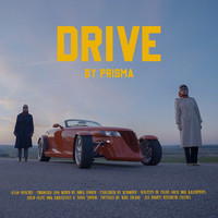 Prisma - Drive