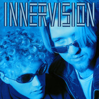 InnerVision - Dreamdance