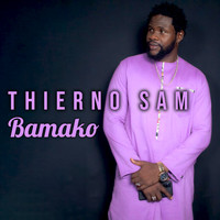 Thierno Sam - Bamako