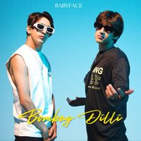 Babyface - Bombay Dilli