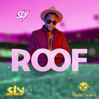 Sly - Roof