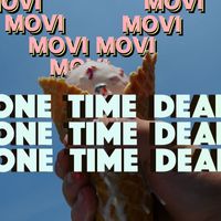 Movi - One Time Deal