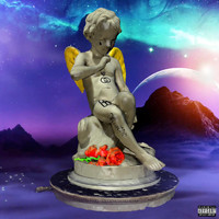 The Poet - Designer (Explicit)