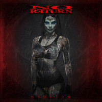 No Return - Requiem