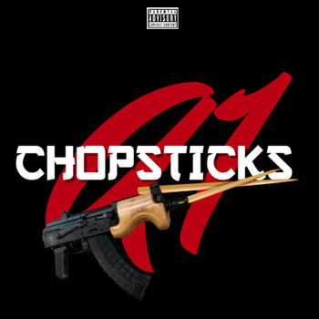 a1 - Chopsticks (Explicit)