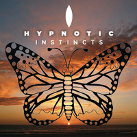 Hypnotic - Instincts