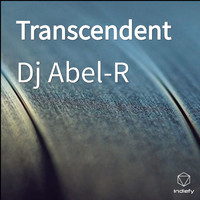 Dj Abel-R - Transcendent