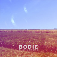 Bodie - Ciencia Ficción