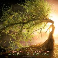 PegasusMusicStudio - Breath of Nature